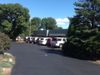 1810 S Main St photo